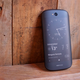 Imagen para el artículo titulado YotaPhone 2, análisis: por fin alguien hace algo diferente
